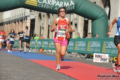 Clicca per vedere l'immagine alla massima grandezza