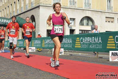 Clicca per vedere l'immagine alla massima grandezza