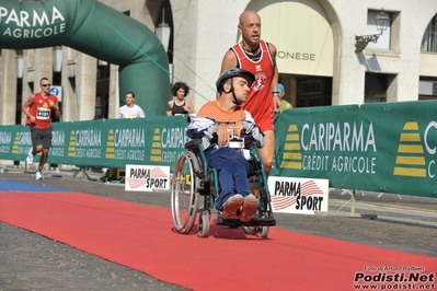 Clicca per vedere l'immagine alla massima grandezza