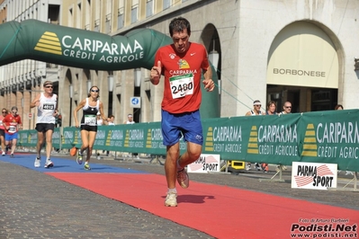 Clicca per vedere l'immagine alla massima grandezza