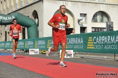 Clicca per vedere l'immagine alla massima grandezza