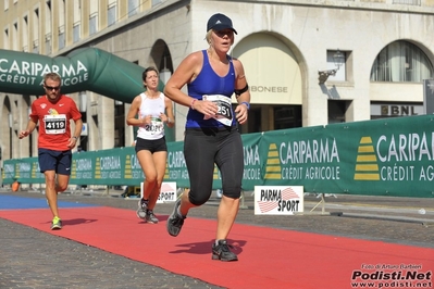 Clicca per vedere l'immagine alla massima grandezza