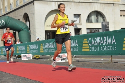 Clicca per vedere l'immagine alla massima grandezza