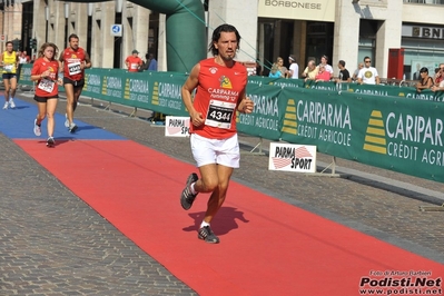 Clicca per vedere l'immagine alla massima grandezza