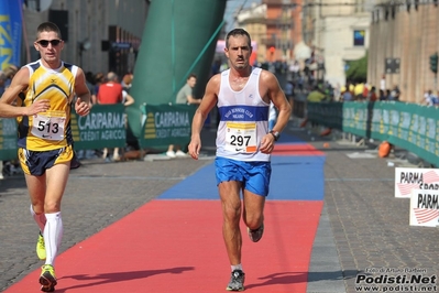 Clicca per vedere l'immagine alla massima grandezza
