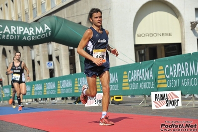 Clicca per vedere l'immagine alla massima grandezza