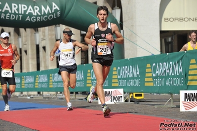 Clicca per vedere l'immagine alla massima grandezza