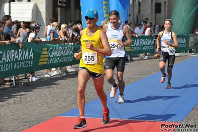 Clicca per vedere l'immagine alla massima grandezza