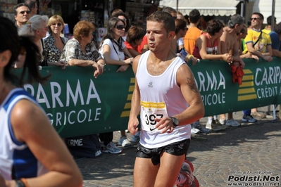 Clicca per vedere l'immagine alla massima grandezza