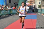 Nome del file=DSC_0410.jpg
Dimensione del file=92KiB
Dimensioni=1024x682
Aggiunta il=10 Set 2012 DSC_0410.jpg