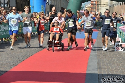 Clicca per vedere l'immagine alla massima grandezza