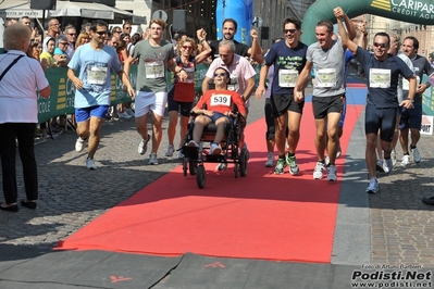 Clicca per vedere l'immagine alla massima grandezza