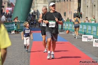 Clicca per vedere l'immagine alla massima grandezza