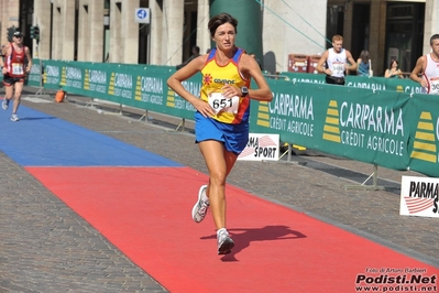 Clicca per vedere l'immagine alla massima grandezza