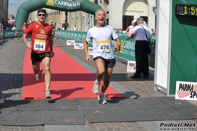 Clicca per vedere l'immagine alla massima grandezza
