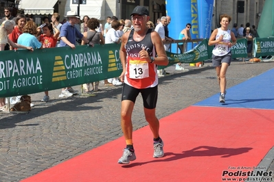 Clicca per vedere l'immagine alla massima grandezza