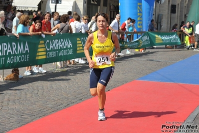 Clicca per vedere l'immagine alla massima grandezza