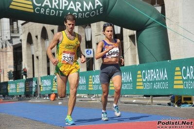 Clicca per vedere l'immagine alla massima grandezza