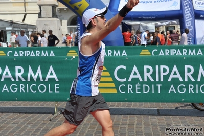 Clicca per vedere l'immagine alla massima grandezza