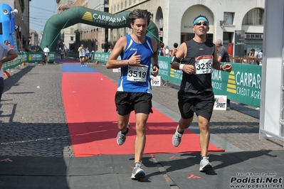 Clicca per vedere l'immagine alla massima grandezza