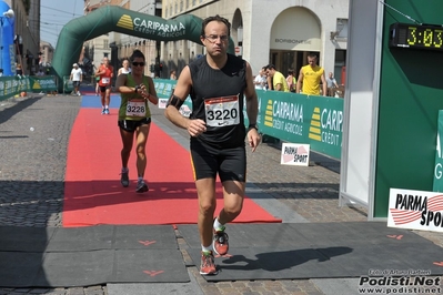 Clicca per vedere l'immagine alla massima grandezza