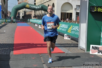 Clicca per vedere l'immagine alla massima grandezza
