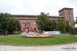 07_10_2012_Pavia_Corripavia_Half_Marathon_foto_Roberto_Mandelli_0005.jpg