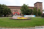 07_10_2012_Pavia_Corripavia_Half_Marathon_foto_Roberto_Mandelli_0006.jpg