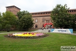 07_10_2012_Pavia_Corripavia_Half_Marathon_foto_Roberto_Mandelli_0007.jpg