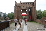 07_10_2012_Pavia_Corripavia_Half_Marathon_foto_Roberto_Mandelli_0009.jpg