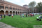 07_10_2012_Pavia_Corripavia_Half_Marathon_foto_Roberto_Mandelli_0014.jpg