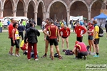 07_10_2012_Pavia_Corripavia_Half_Marathon_foto_Roberto_Mandelli_0015.jpg