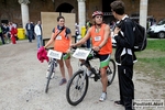 07_10_2012_Pavia_Corripavia_Half_Marathon_foto_Roberto_Mandelli_0016.jpg