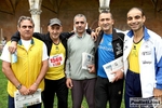 07_10_2012_Pavia_Corripavia_Half_Marathon_foto_Roberto_Mandelli_0018.jpg