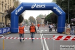 07_10_2012_Pavia_Corripavia_Half_Marathon_foto_Roberto_Mandelli_0022.jpg