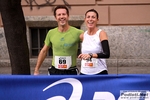 07_10_2012_Pavia_Corripavia_Half_Marathon_foto_Roberto_Mandelli_0026.jpg