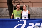 07_10_2012_Pavia_Corripavia_Half_Marathon_foto_Roberto_Mandelli_0027.jpg