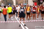 07_10_2012_Pavia_Corripavia_Half_Marathon_foto_Roberto_Mandelli_0028.jpg