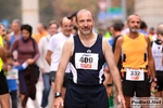 07_10_2012_Pavia_Corripavia_Half_Marathon_foto_Roberto_Mandelli_0029.jpg