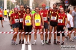 07_10_2012_Pavia_Corripavia_Half_Marathon_foto_Roberto_Mandelli_0031.jpg