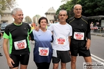 07_10_2012_Pavia_Corripavia_Half_Marathon_foto_Roberto_Mandelli_0034.jpg