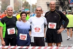 07_10_2012_Pavia_Corripavia_Half_Marathon_foto_Roberto_Mandelli_0035.jpg