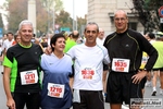 07_10_2012_Pavia_Corripavia_Half_Marathon_foto_Roberto_Mandelli_0036.jpg