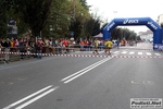 07_10_2012_Pavia_Corripavia_Half_Marathon_foto_Roberto_Mandelli_0037.jpg