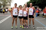 07_10_2012_Pavia_Corripavia_Half_Marathon_foto_Roberto_Mandelli_0038.jpg