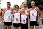 07_10_2012_Pavia_Corripavia_Half_Marathon_foto_Roberto_Mandelli_0039.jpg