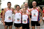 07_10_2012_Pavia_Corripavia_Half_Marathon_foto_Roberto_Mandelli_0040.jpg