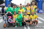 07_10_2012_Pavia_Corripavia_Half_Marathon_foto_Roberto_Mandelli_0043.jpg