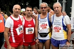 07_10_2012_Pavia_Corripavia_Half_Marathon_foto_Roberto_Mandelli_0046.jpg
