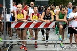 07_10_2012_Pavia_Corripavia_Half_Marathon_foto_Roberto_Mandelli_0047.jpg